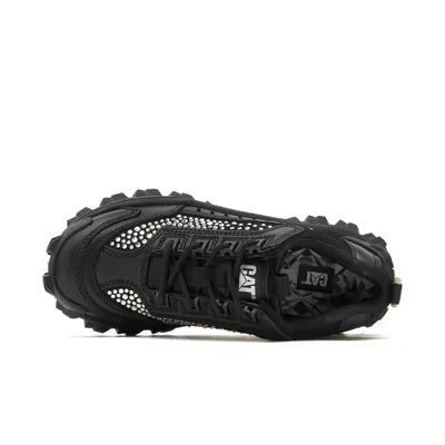swarovski-x-caterpillar-intruder-wonder-black-p312715-5.png