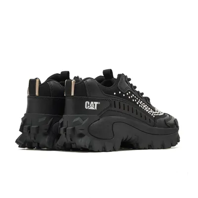 swarovski-x-caterpillar-intruder-wonder-black-p312715-4.png