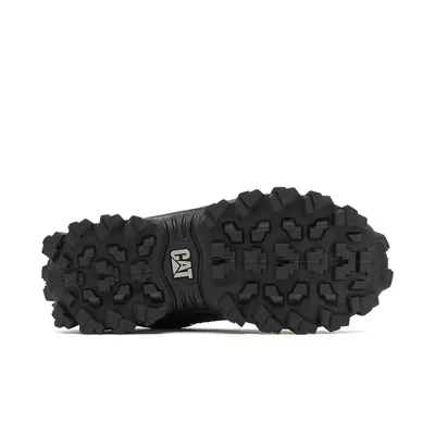 swarovski-x-caterpillar-intruder-wonder-black-p312715-6.png