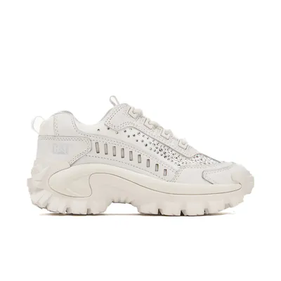 swarovski-x-caterpillar-intruder-wonder-white-p312716-1.png