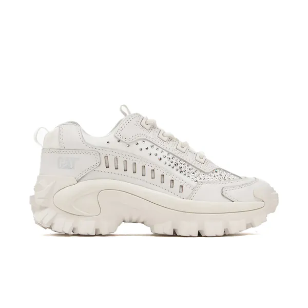 swarovski-x-caterpillar-intruder-wonder-white-p312716-1.png