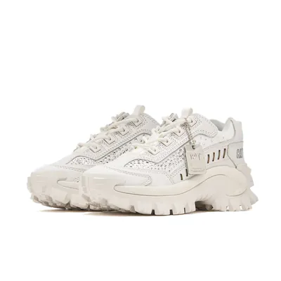 swarovski-x-caterpillar-intruder-wonder-white-p312716-2.png