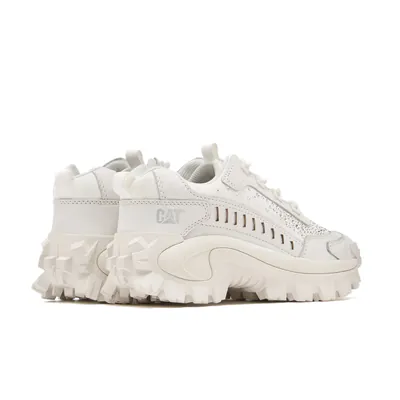 swarovski-x-caterpillar-intruder-wonder-white-p312716-4.png