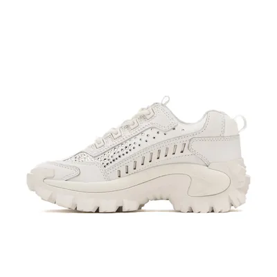 swarovski-x-caterpillar-intruder-wonder-white-p312716-3.png