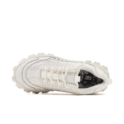 swarovski-x-caterpillar-intruder-wonder-white-p312716-5.png