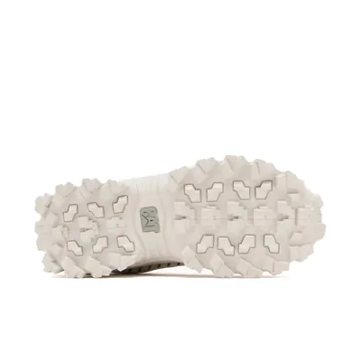 swarovski-x-caterpillar-intruder-wonder-white-p312716-6.png