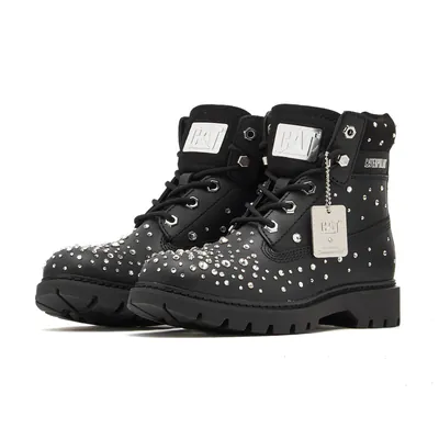swarovski-x-caterpillar-lyric-wonder-black-p312713-2.png
