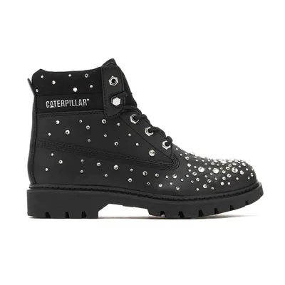 swarovski-x-caterpillar-lyric-wonder-black-p312713-1.png
