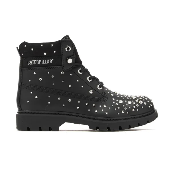 swarovski-x-caterpillar-lyric-wonder-black-p312713-1.png