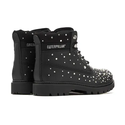 swarovski-x-caterpillar-lyric-wonder-black-p312713-4.png