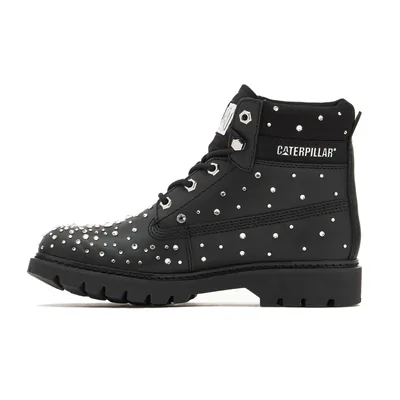 swarovski-x-caterpillar-lyric-wonder-black-p312713-3.png