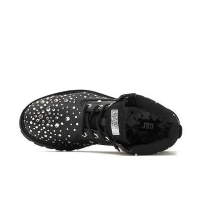 swarovski-x-caterpillar-lyric-wonder-black-p312713-5.png