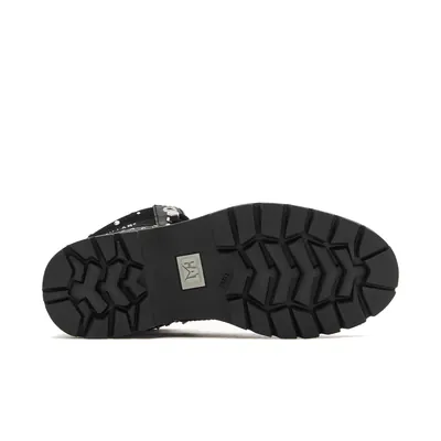 swarovski-x-caterpillar-lyric-wonder-black-p312713-6.png