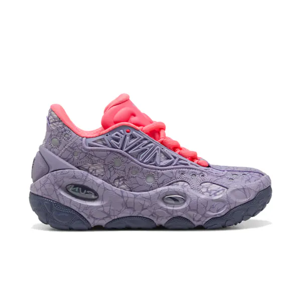 stranger-things-x-puma-lafranc-rnr-pale-plum-313928-01-1.png