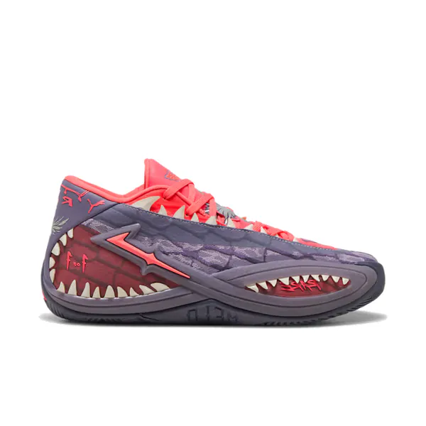 stranger-things-x-puma-mb-06-pale-plum-313625-01-1.png