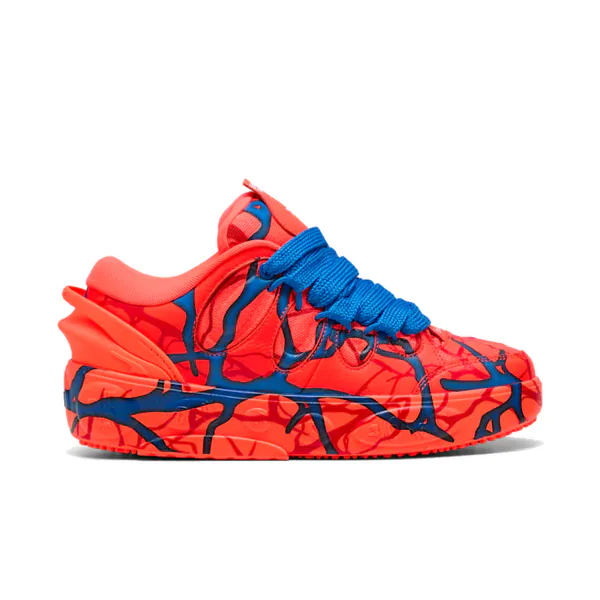 stranger-things-x-puma-lafranc-glowing-red-314660-01-1.png