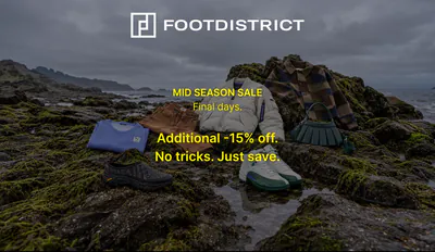 Footdistrict Flash Sale m2.png