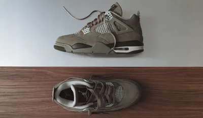 Nike Air Jordan 4 Retro Light Army m2 snkr (2).png