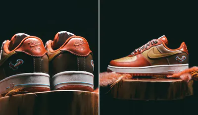 NIGO x J-Hope x Nike Air Force 1 Low 01 m2 snkr.png