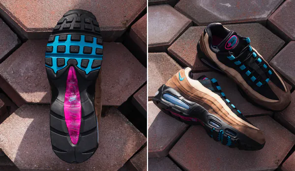 Nike ACG Air Max 95 Big Bubble Cacao Wow m2 snkr.png