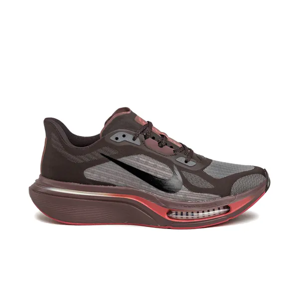 nike-pegasus-plus-2-velvet-brown-im2541-202-1.png