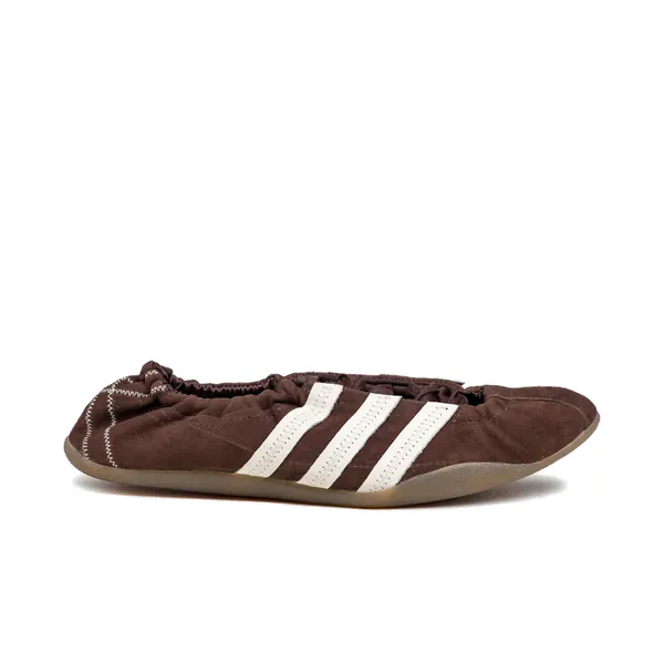 fruition-x-adidas-tokyo-ballerina-ki7873-1.png