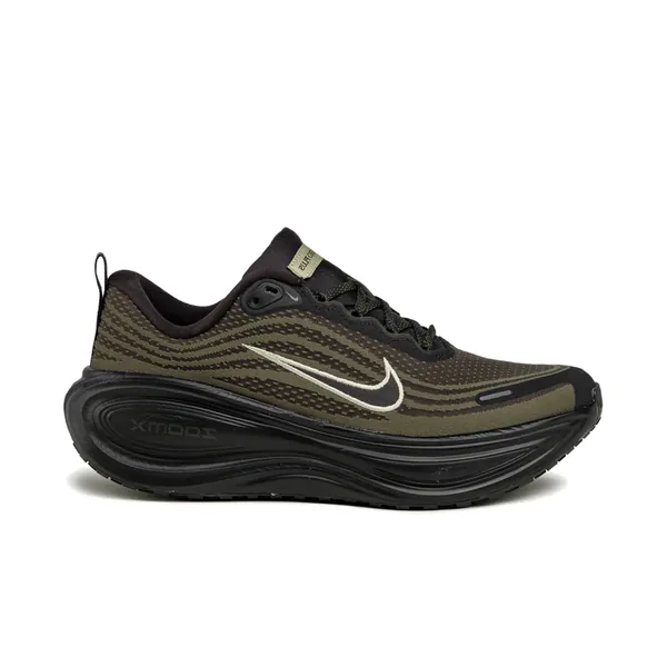 nike-pegasus-plus-dark-hazel-iw4795-212-1.png
