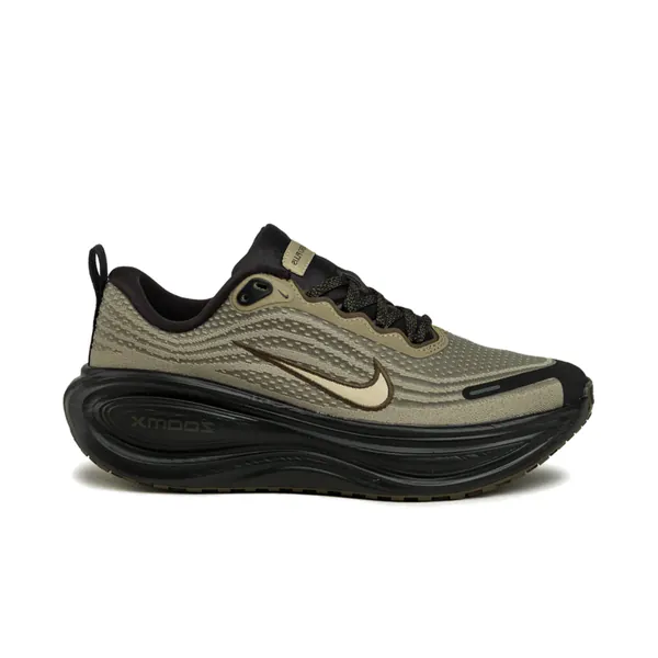nike-vomero-plus-matte-olive-iw4798-351-1.png