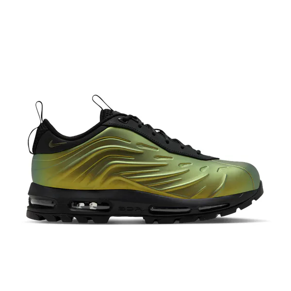 nike-goadome-low-foam-metallic-gold-black-iv7693-700-1.png