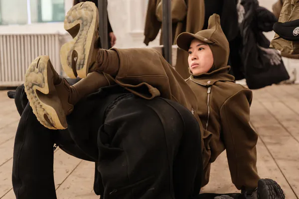 Melitta Baumeister x Nike Rift Rocker1.png