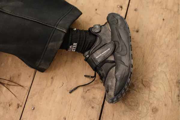 Melitta Baumeister x Nike Rift Rocker2.png