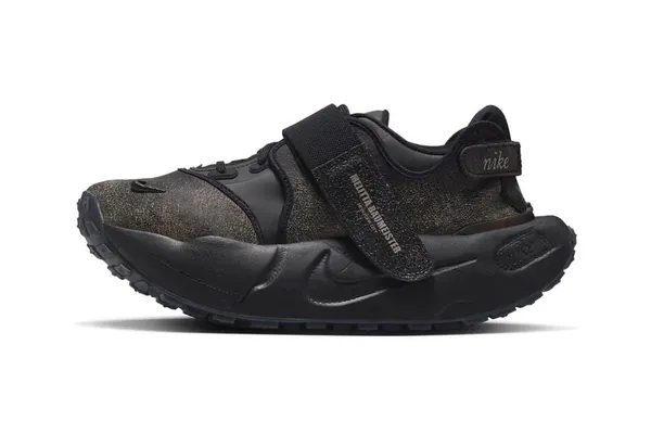 Melitta Baumeister x Nike Rift Rocker4.jpeg