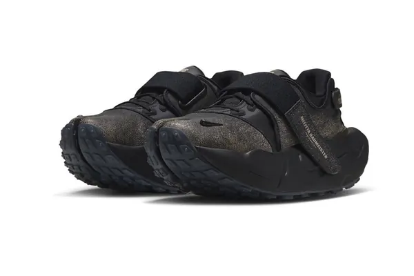 Melitta Baumeister x Nike Rift Rocker5.jpeg