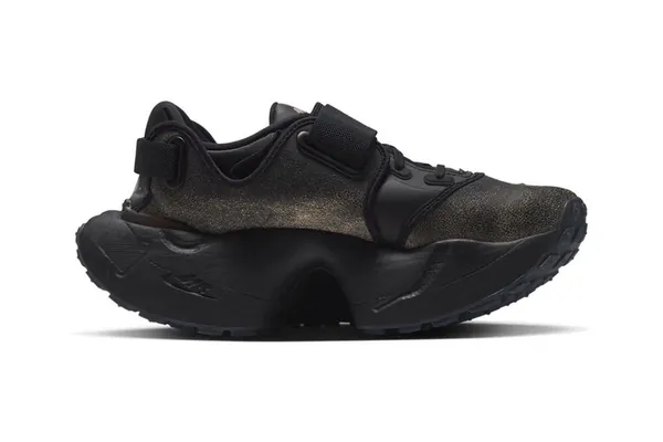 Melitta Baumeister x Nike Rift Rocker6.jpeg