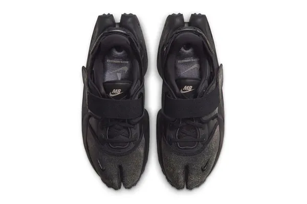 Melitta Baumeister x Nike Rift Rocker7.jpeg
