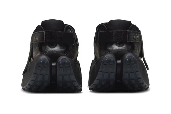 Melitta Baumeister x Nike Rift Rocker8.jpeg