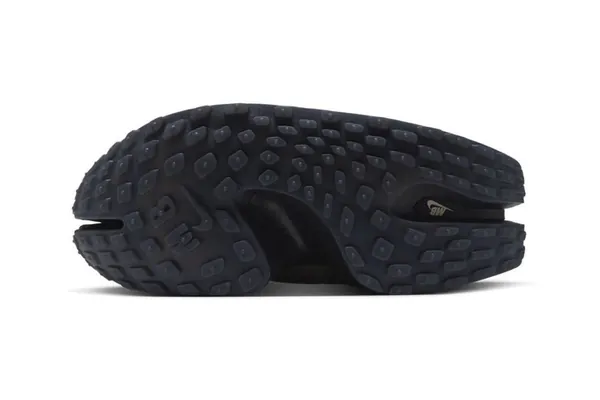 Melitta Baumeister x Nike Rift Rocker9.jpeg