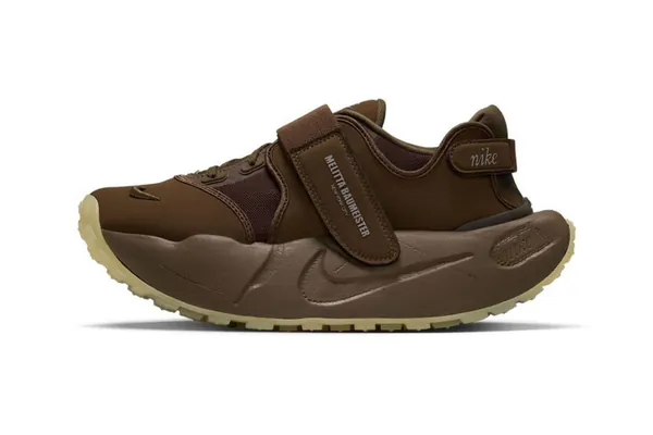 Melitta Baumeister x Nike Rift Rocker10.jpeg