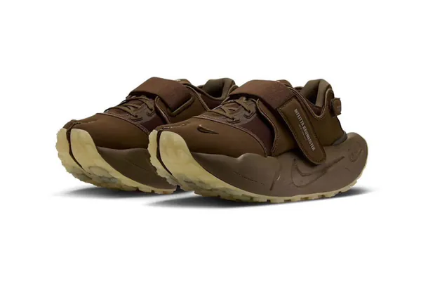 Melitta Baumeister x Nike Rift Rocker11.jpeg