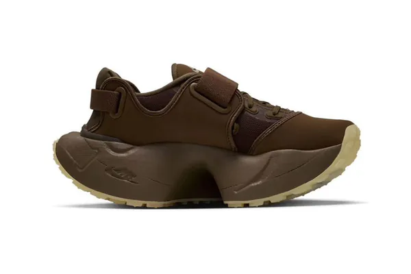 Melitta Baumeister x Nike Rift Rocker12.jpeg