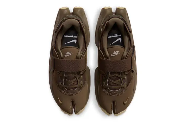 Melitta Baumeister x Nike Rift Rocker13.jpeg