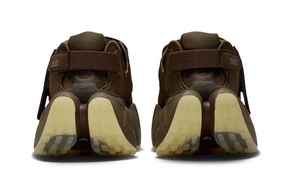 Melitta Baumeister x Nike Rift Rocker14.jpeg